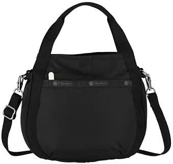 Amazon.com: LeSportsac(レスポートサック) ボストンバッグ, Canyon